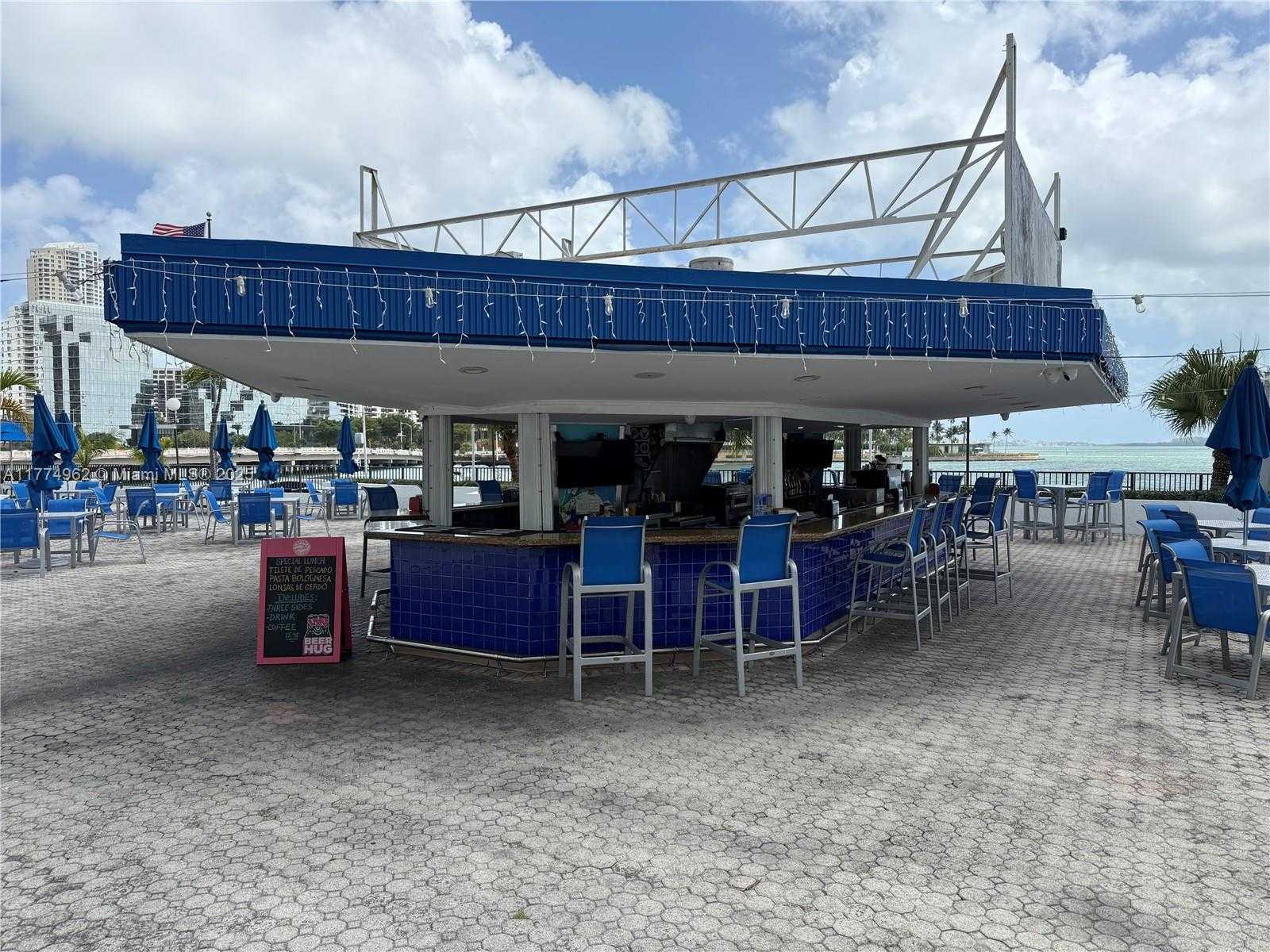 Small Image of 801 BRICKELL BAY DR #2064, Miami Number 36