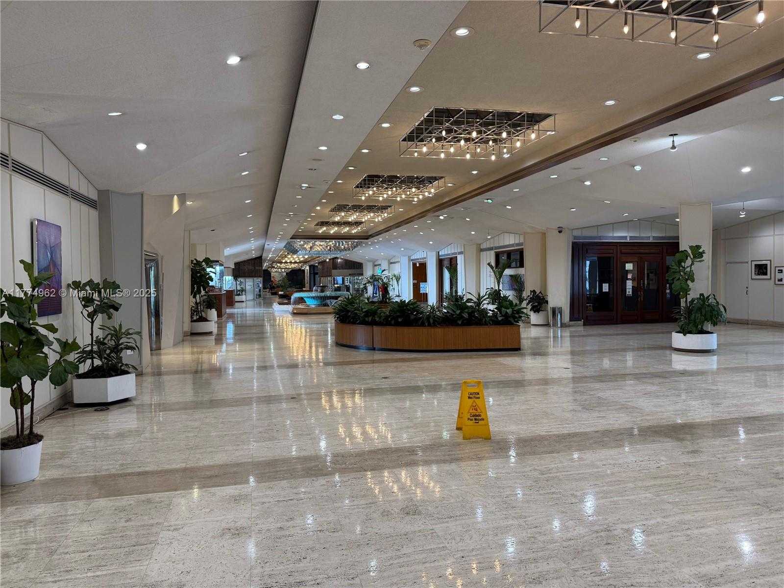 Small Image of 801 BRICKELL BAY DR #2064, Miami Number 39