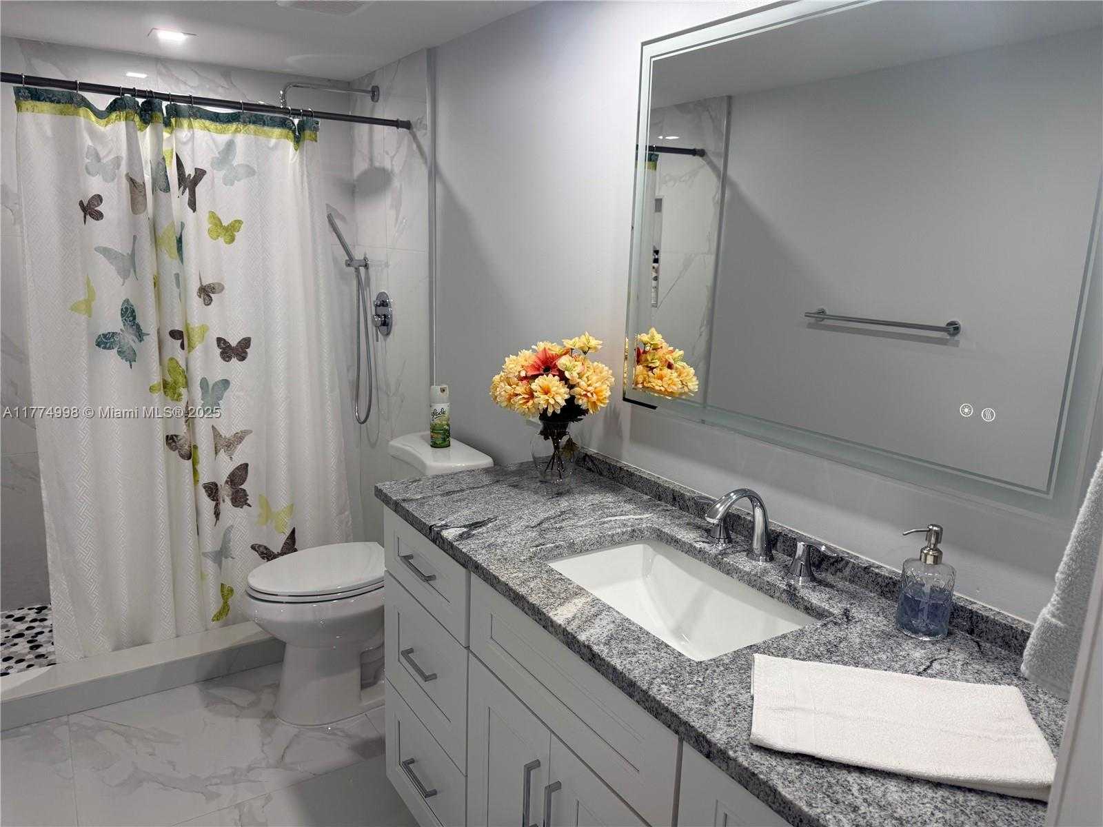 Small Image of 1501 SOUTH OCEAN DR #905, Hollywood Number 10