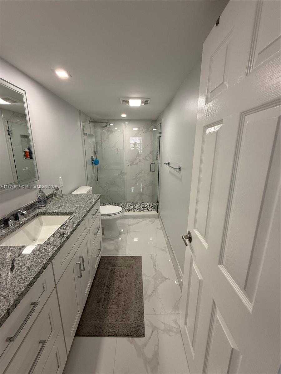 Small Image of 1501 SOUTH OCEAN DR #905, Hollywood Number 12