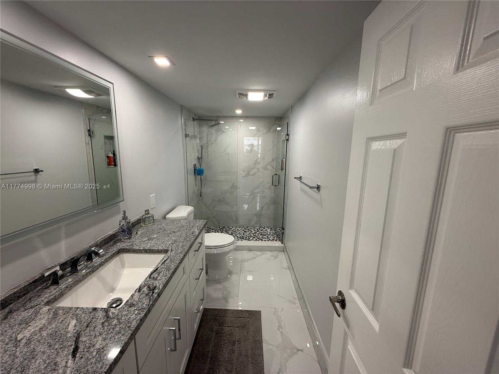Small Image of 1501 SOUTH OCEAN DR #905, Hollywood Number 13