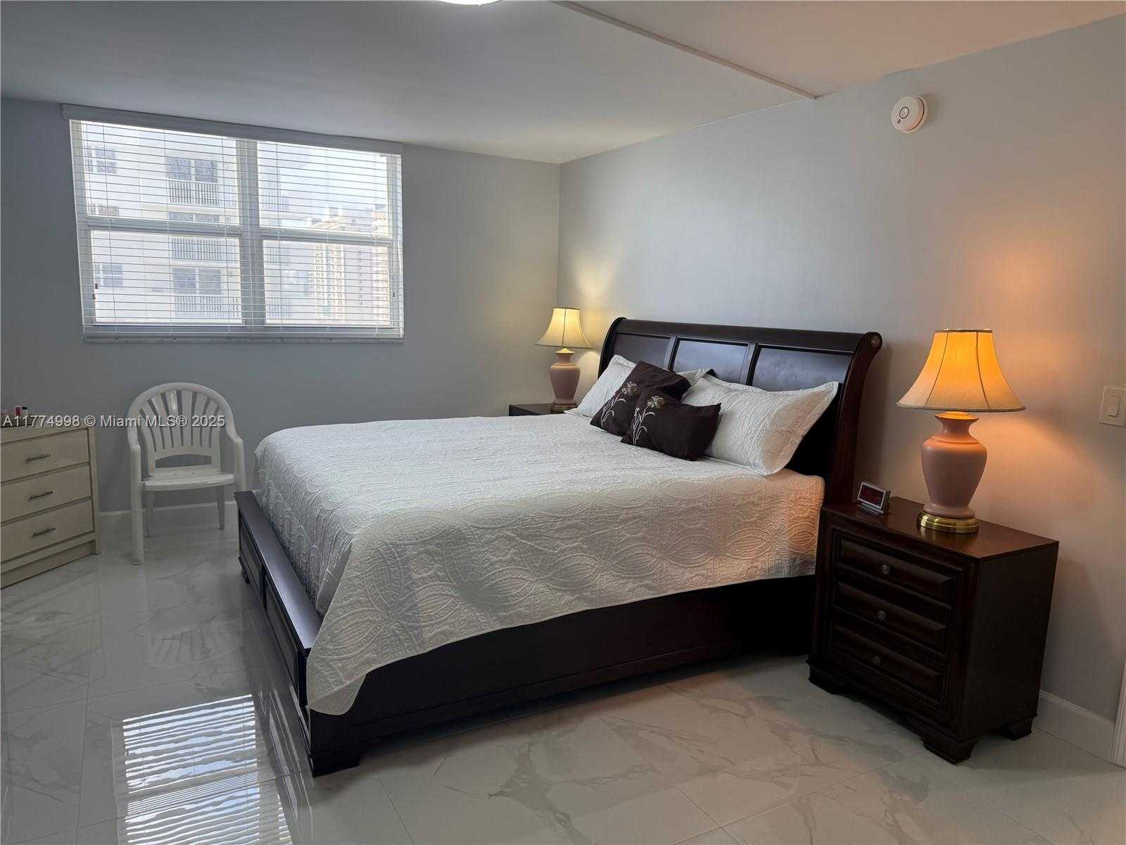 Small Image of 1501 SOUTH OCEAN DR #905, Hollywood Number 14