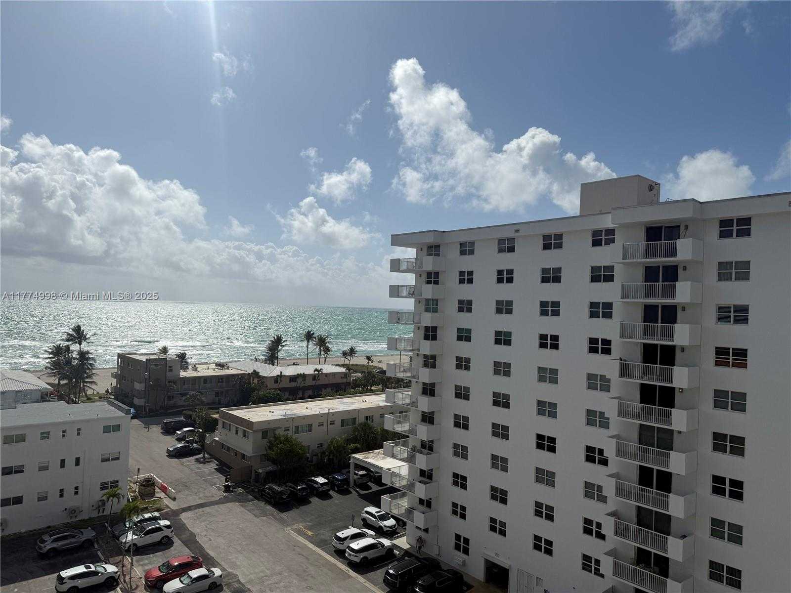 Small Image of 1501 SOUTH OCEAN DR #905, Hollywood Number 18