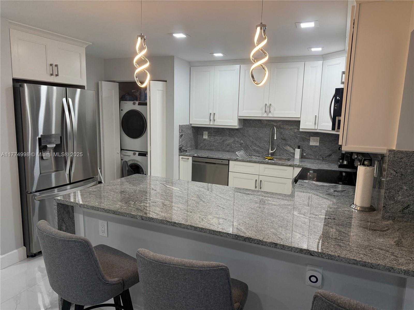 Small Image of 1501 SOUTH OCEAN DR #905, Hollywood Number 2