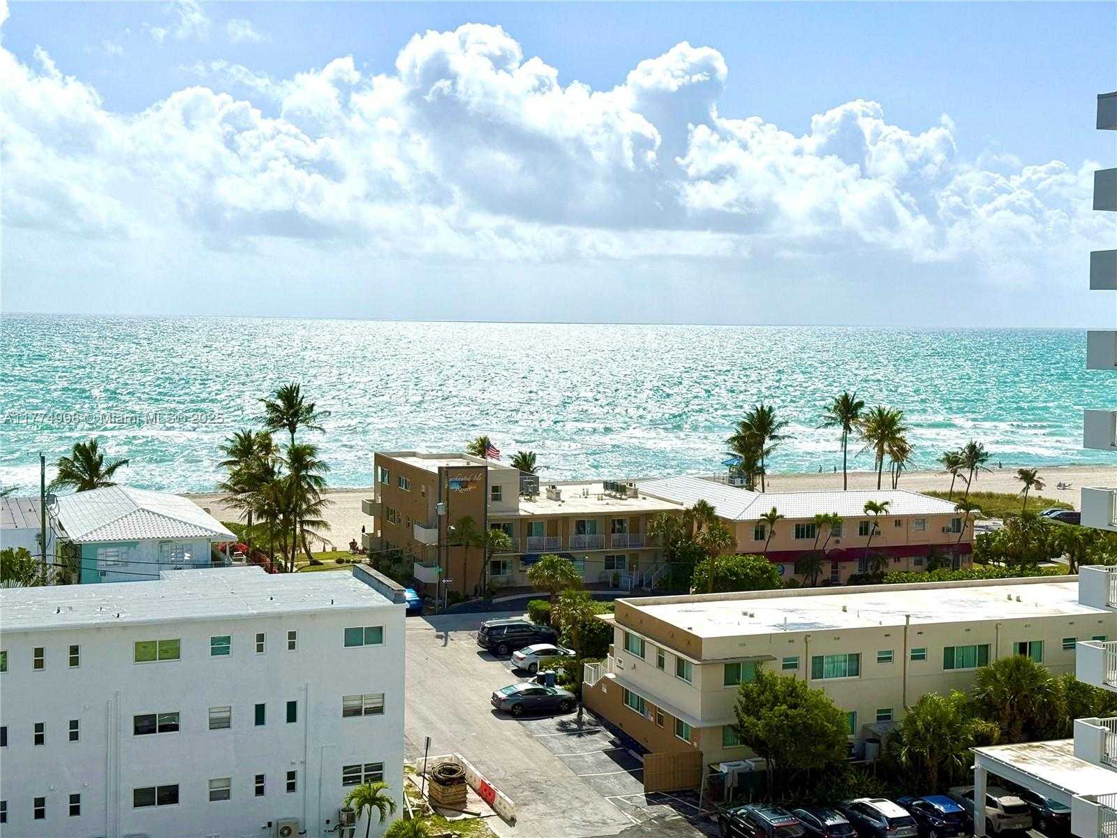 Small Image of 1501 SOUTH OCEAN DR #905, Hollywood Number 20