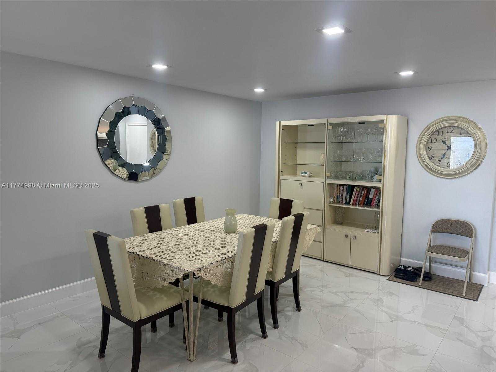 Small Image of 1501 SOUTH OCEAN DR #905, Hollywood Number 4