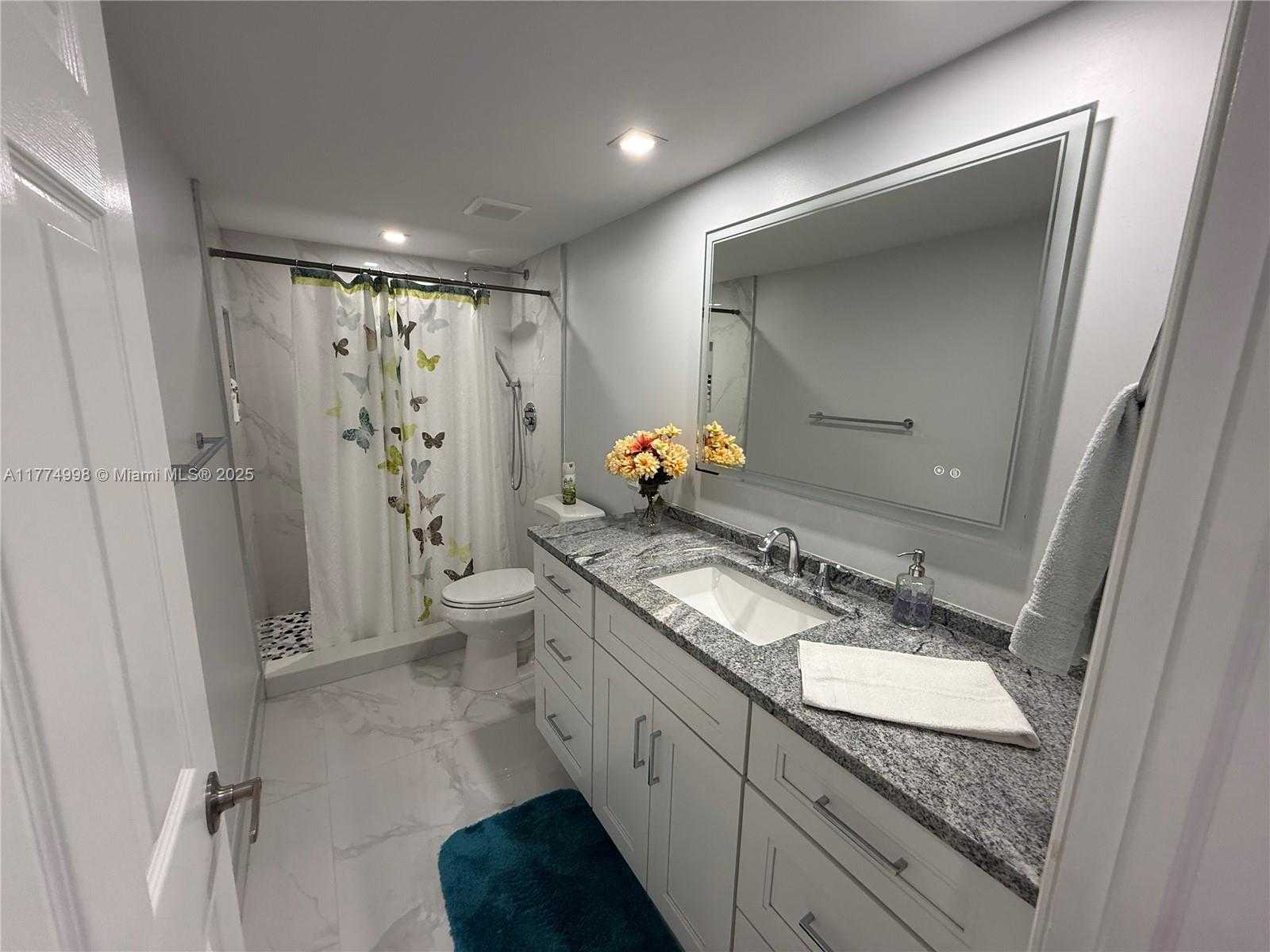 Small Image of 1501 SOUTH OCEAN DR #905, Hollywood Number 9