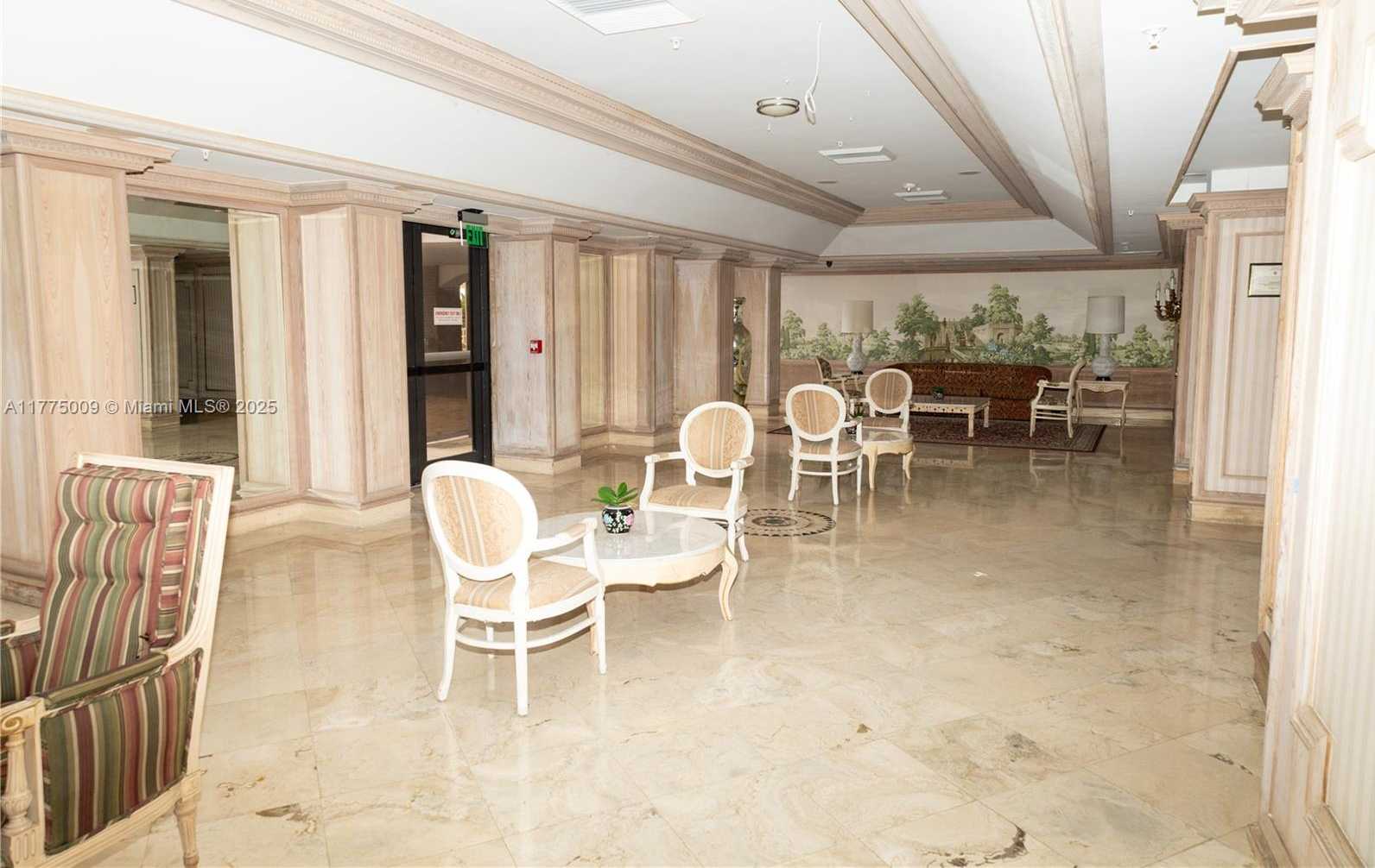 Small Image of 6039 COLLINS AVE #715, Miami Beach Number 46
