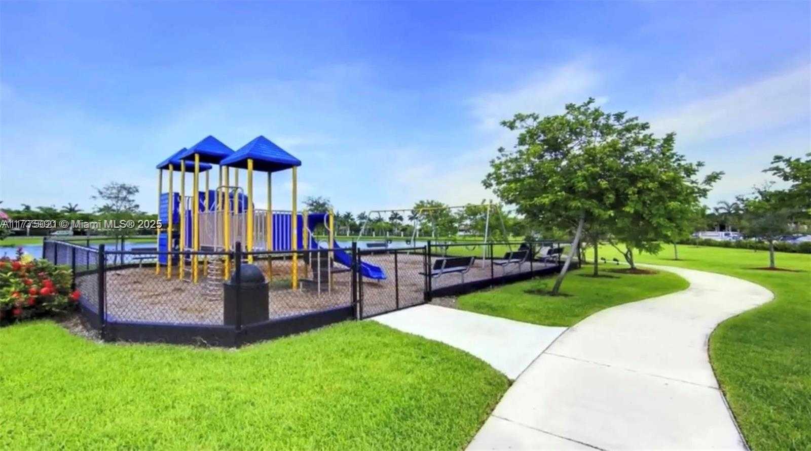 Small Image of 22621 SOUTH WEST 88TH PL #302-8, Cutler Bay Number 10