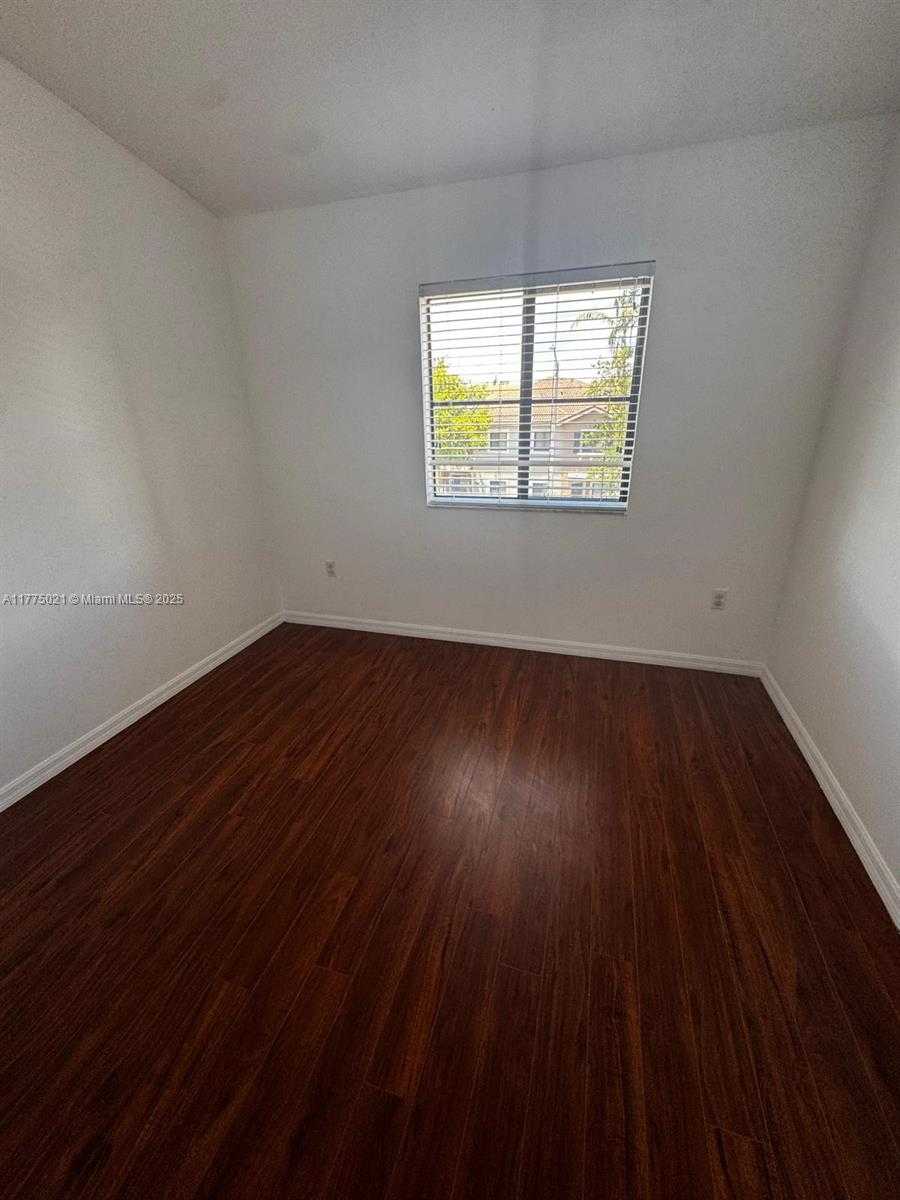 Small Image of 22621 SOUTH WEST 88TH PL #302-8, Cutler Bay Number 11