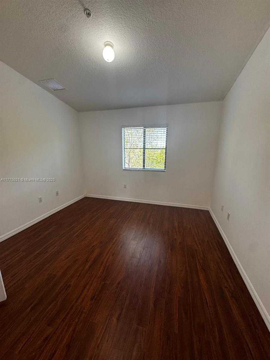 Small Image of 22621 SOUTH WEST 88TH PL #302-8, Cutler Bay Number 12