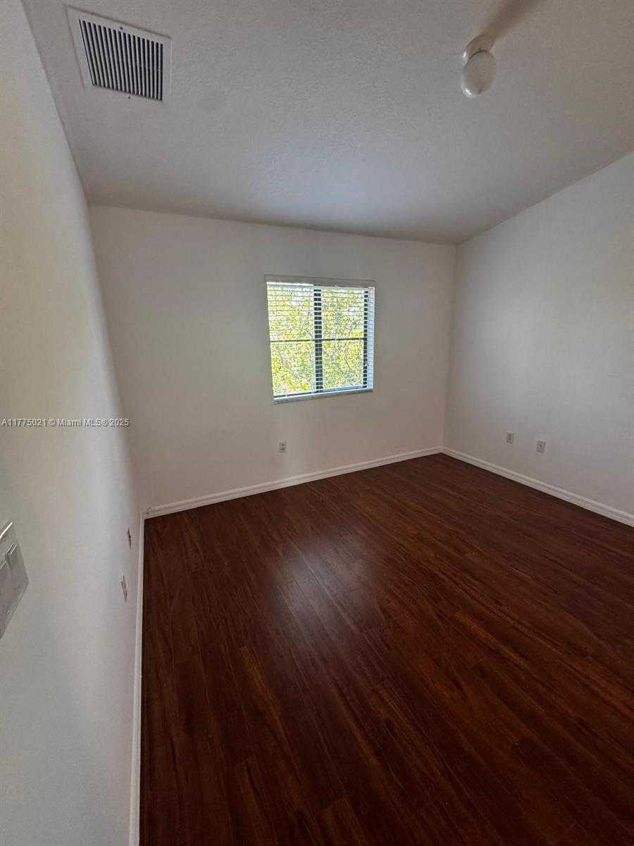 Small Image of 22621 SOUTH WEST 88TH PL #302-8, Cutler Bay Number 13