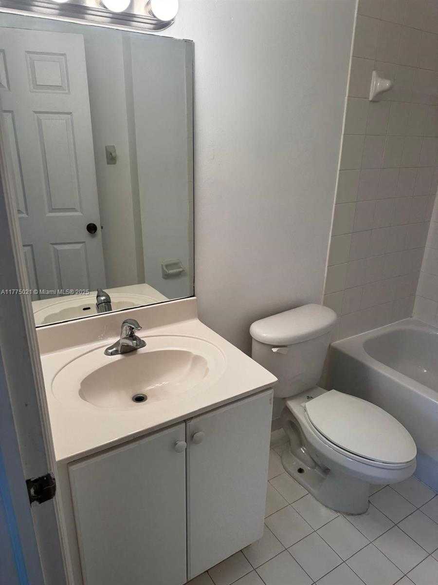 Small Image of 22621 SOUTH WEST 88TH PL #302-8, Cutler Bay Number 14