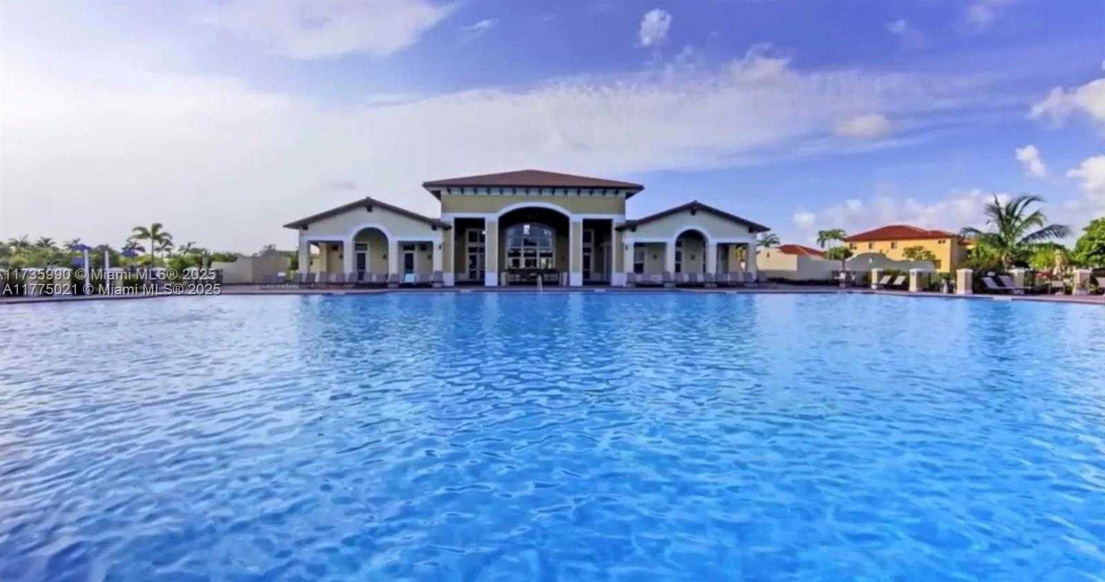 Small Image of 22621 SOUTH WEST 88TH PL #302-8, Cutler Bay Number 2