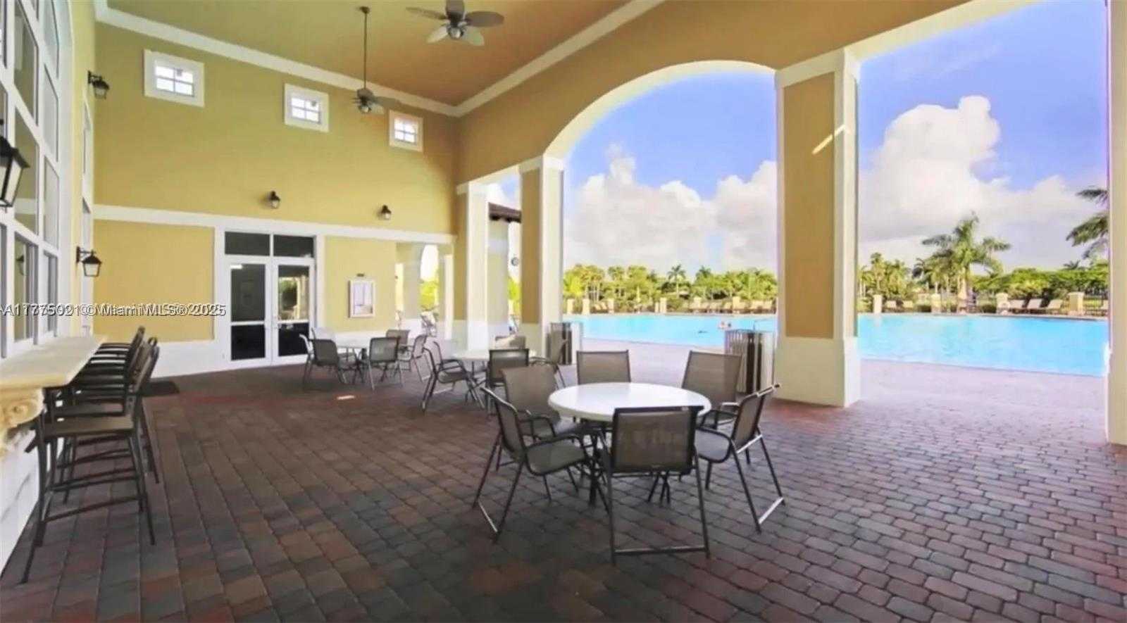 Small Image of 22621 SOUTH WEST 88TH PL #302-8, Cutler Bay Number 3