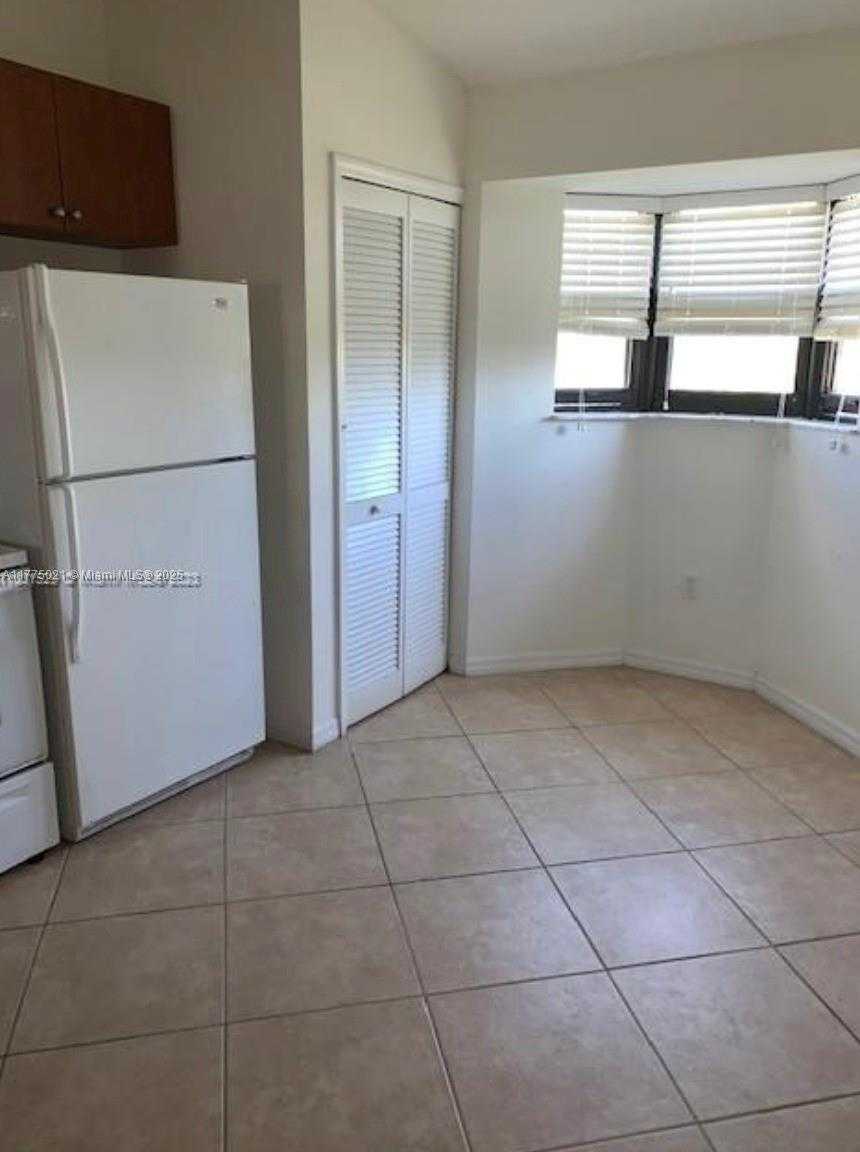 Small Image of 22621 SOUTH WEST 88TH PL #302-8, Cutler Bay Number 6