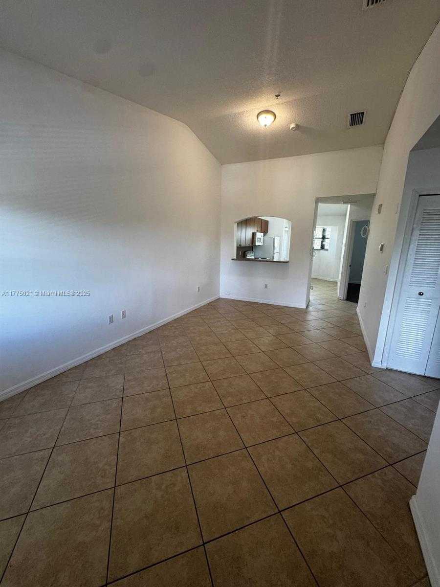 Small Image of 22621 SOUTH WEST 88TH PL #302-8, Cutler Bay Number 7