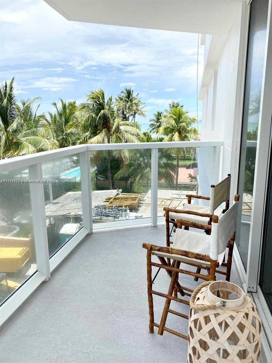 Small Image of 2401 COLLINS AVE #512, Miami Beach Number 17