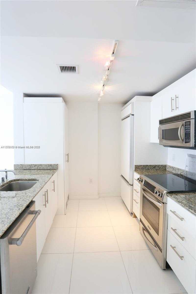 Small Image of 10275 COLLINS AVE #925, Bal Harbour Number 5