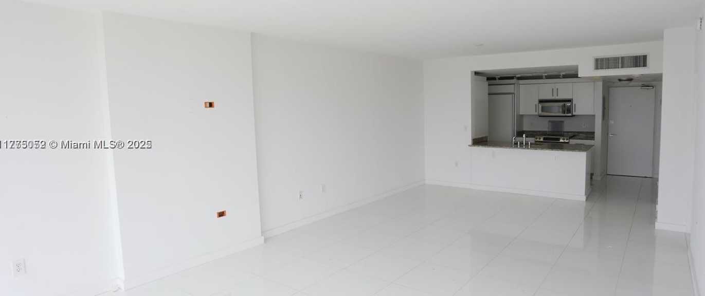 Small Image of 10275 COLLINS AVE #925, Bal Harbour Number 7