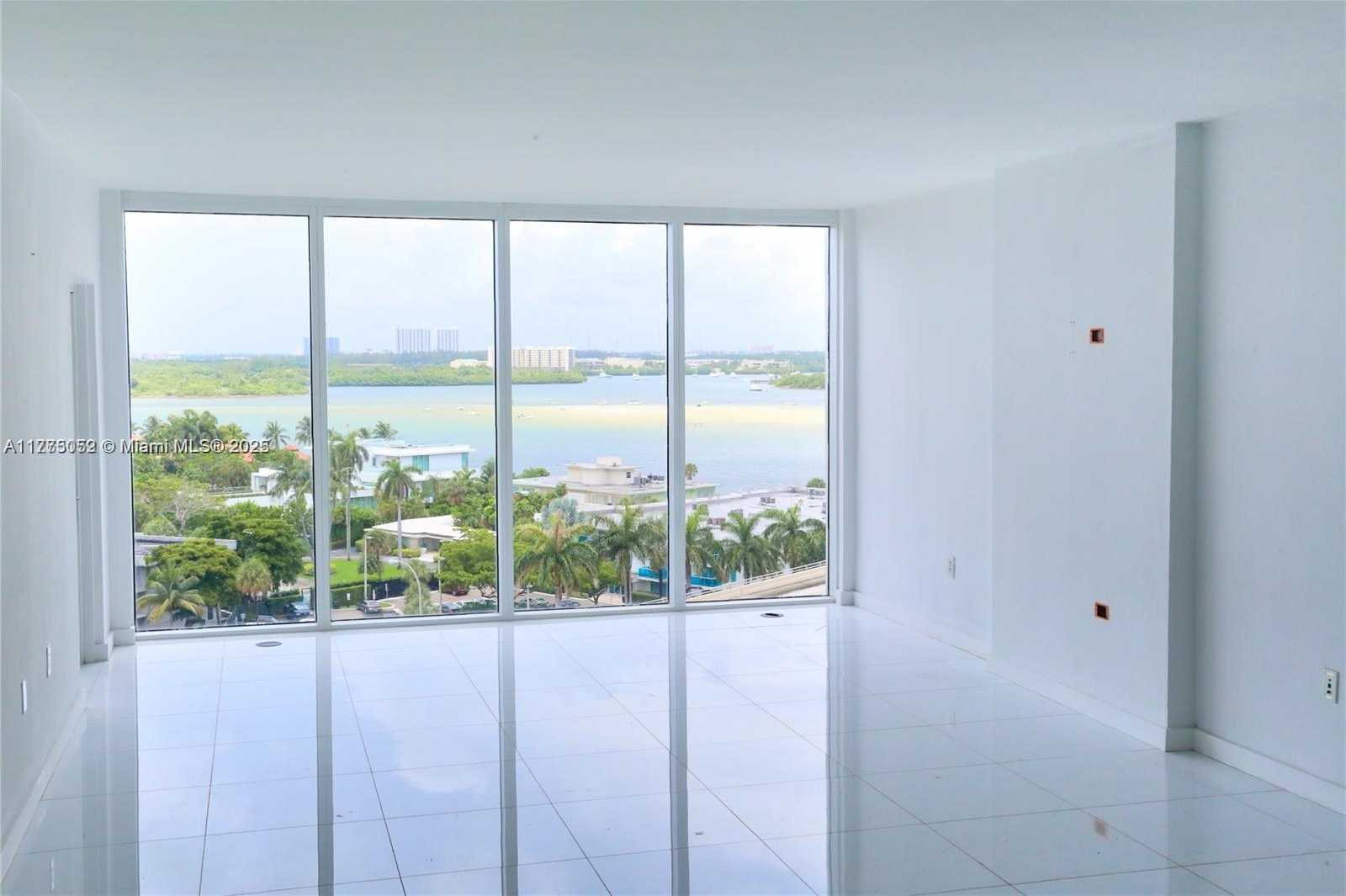 Small Image of 10275 COLLINS AVE #925, Bal Harbour Number 8