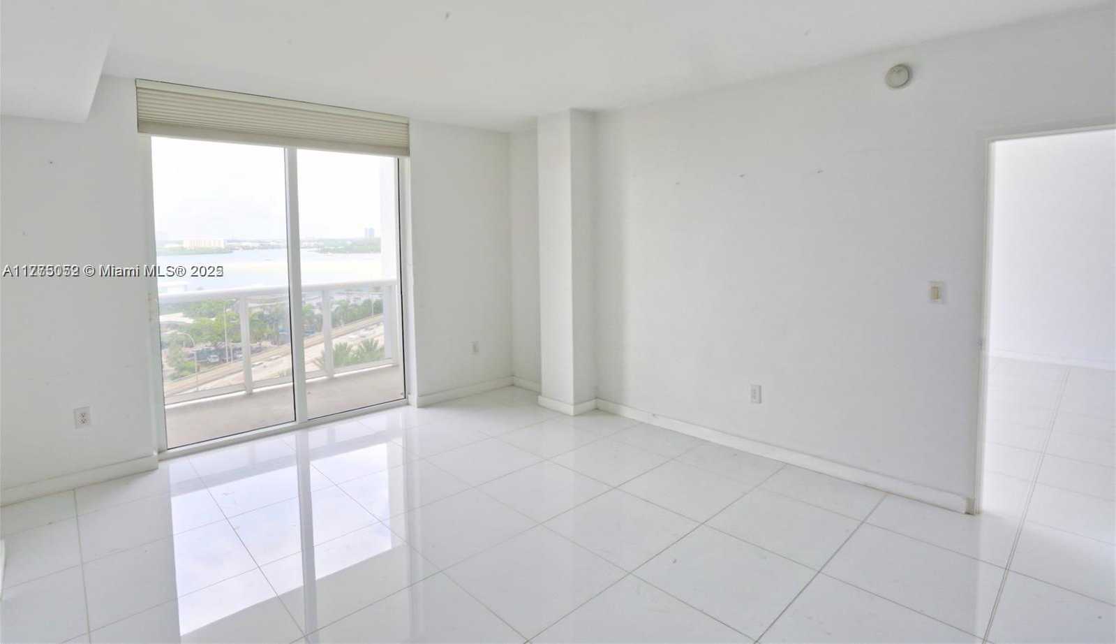 Small Image of 10275 COLLINS AVE #925, Bal Harbour Number 9