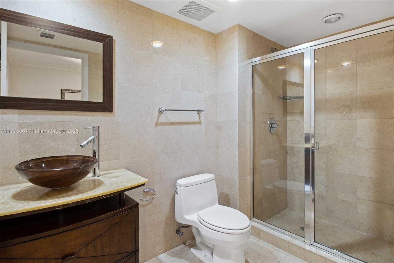 Small Image of 1830 SOUTH OCEAN DR #3310, Hallandale Beach Number 10