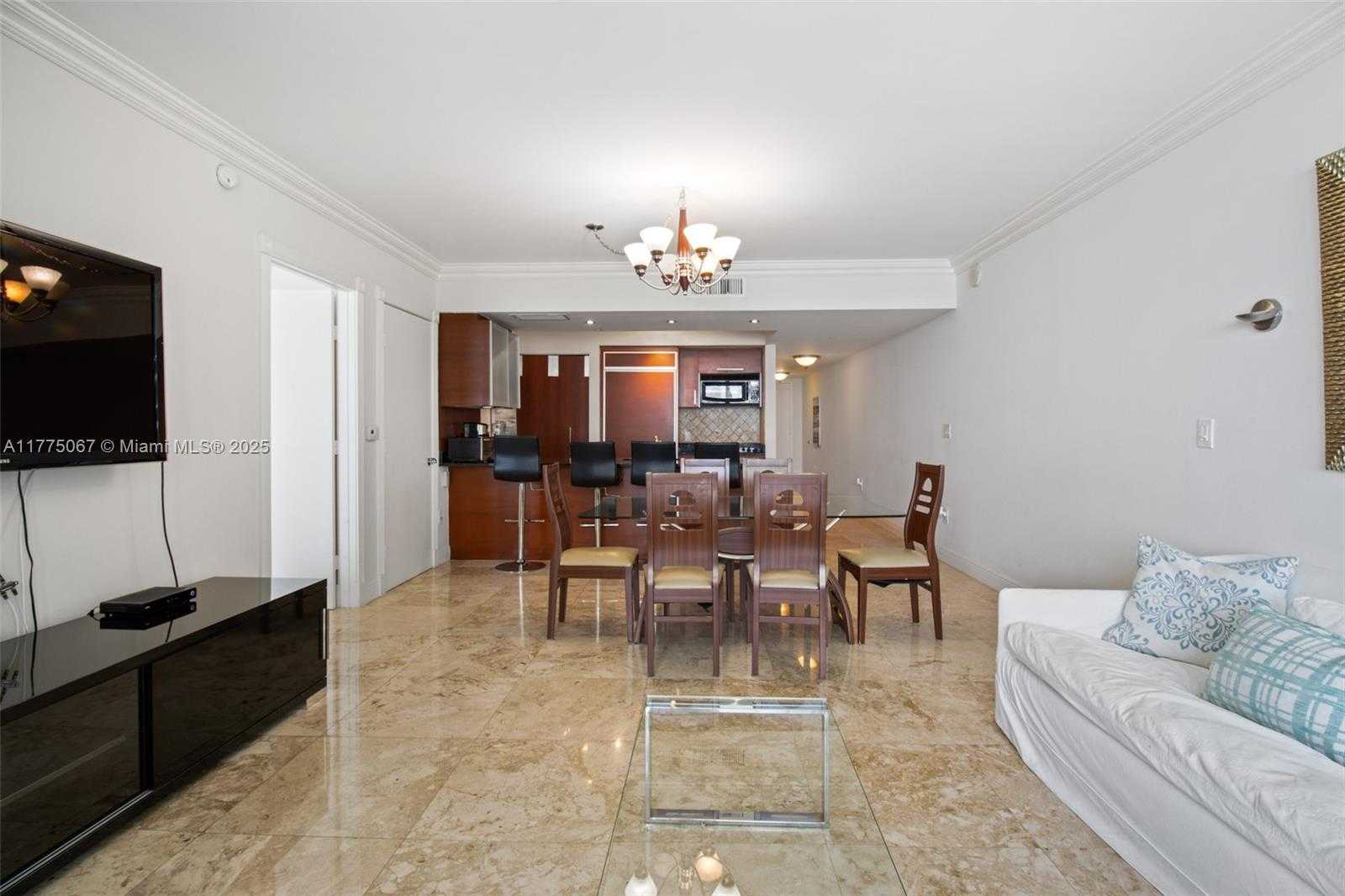 Small Image of 1830 SOUTH OCEAN DR #3310, Hallandale Beach Number 3