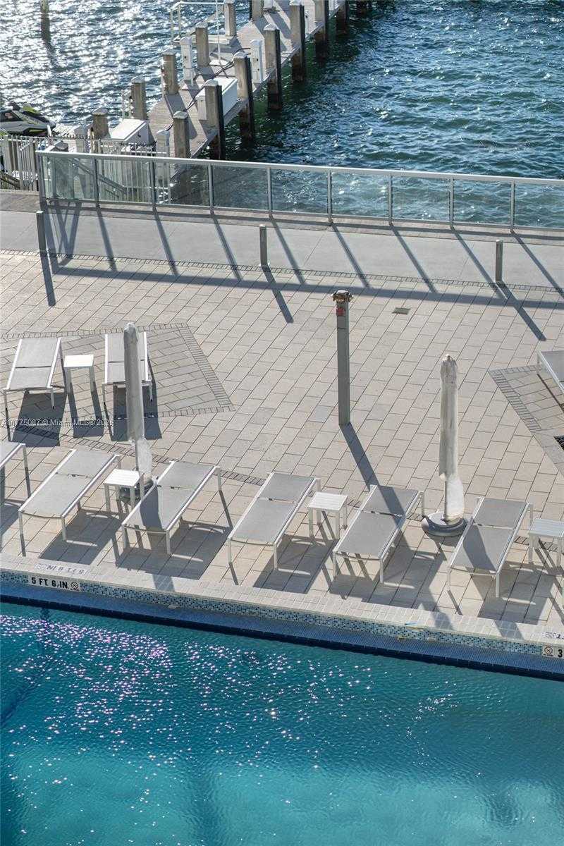 Small Image of 1000 WEST AVE #516, Miami Beach Number 21