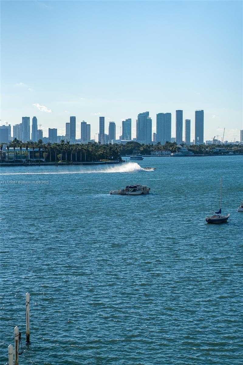 Small Image of 1000 WEST AVE #516, Miami Beach Number 22