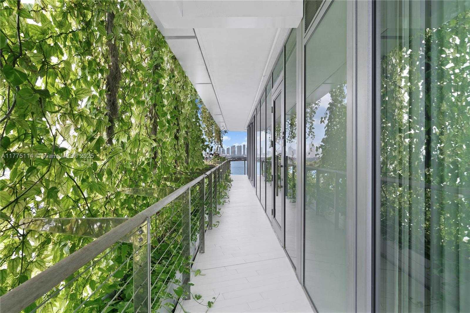 Small Image of 1300 MONAD TER #11F, Miami Beach Number 10
