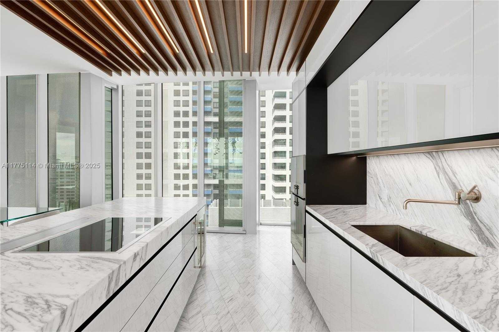 Small Image of 1300 MONAD TER #11F, Miami Beach Number 11