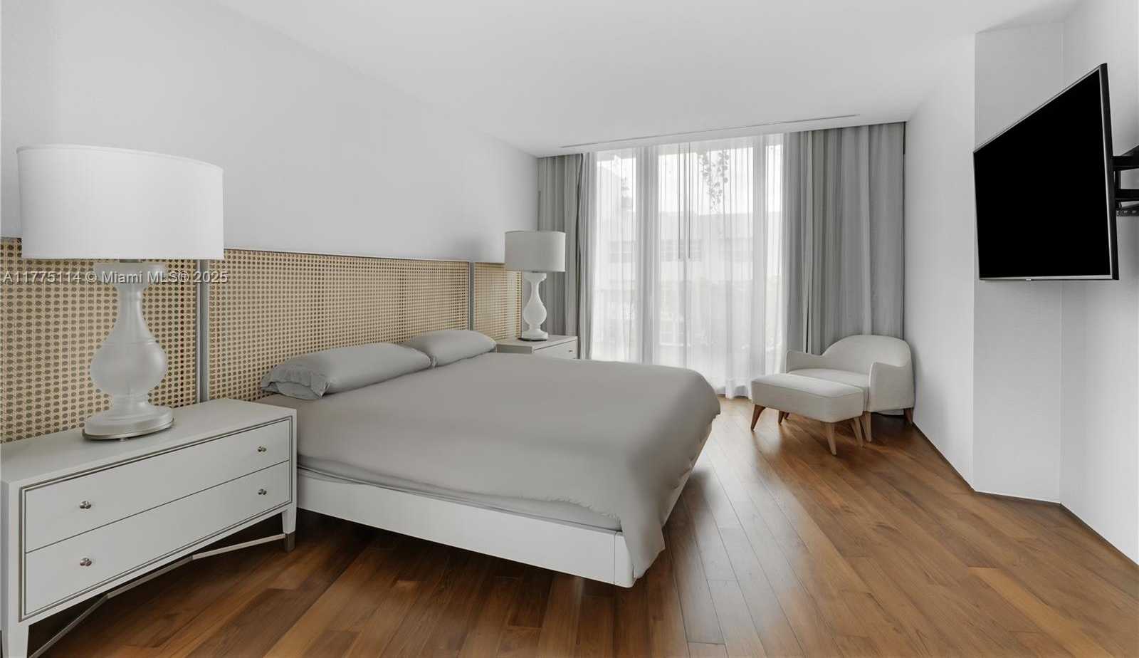 Small Image of 1300 MONAD TER #11F, Miami Beach Number 12
