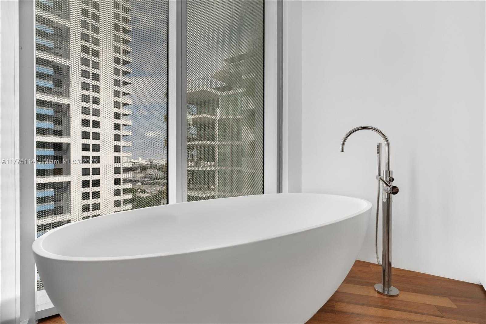 Small Image of 1300 MONAD TER #11F, Miami Beach Number 14