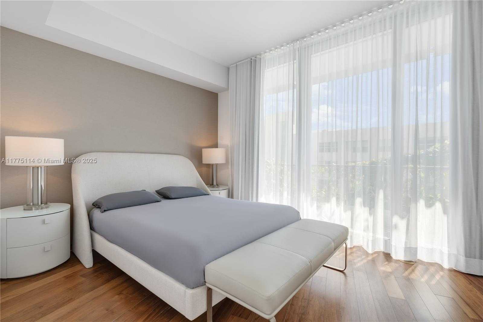 Small Image of 1300 MONAD TER #11F, Miami Beach Number 15