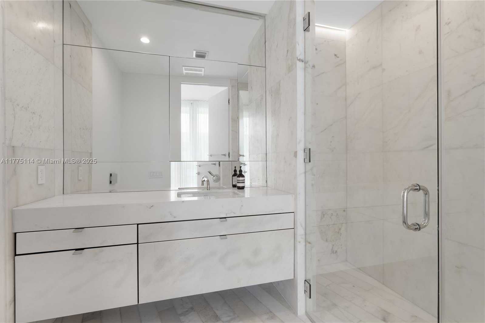 Small Image of 1300 MONAD TER #11F, Miami Beach Number 16