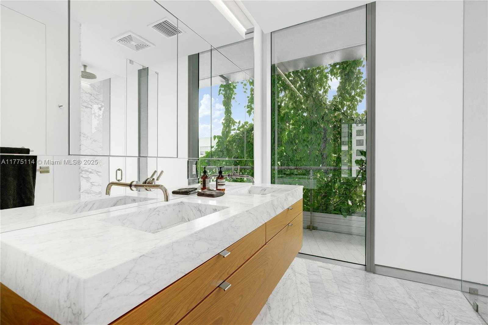 Small Image of 1300 MONAD TER #11F, Miami Beach Number 17