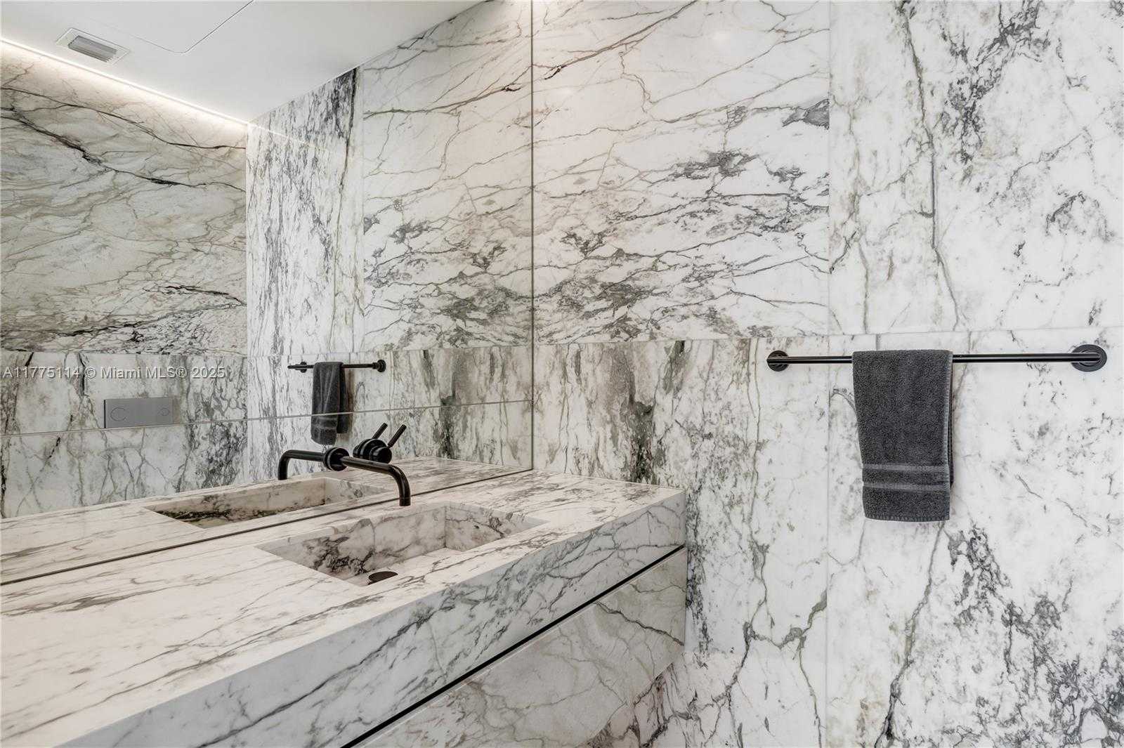 Small Image of 1300 MONAD TER #11F, Miami Beach Number 18