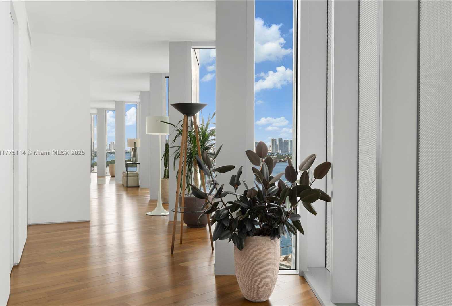 Small Image of 1300 MONAD TER #11F, Miami Beach Number 8