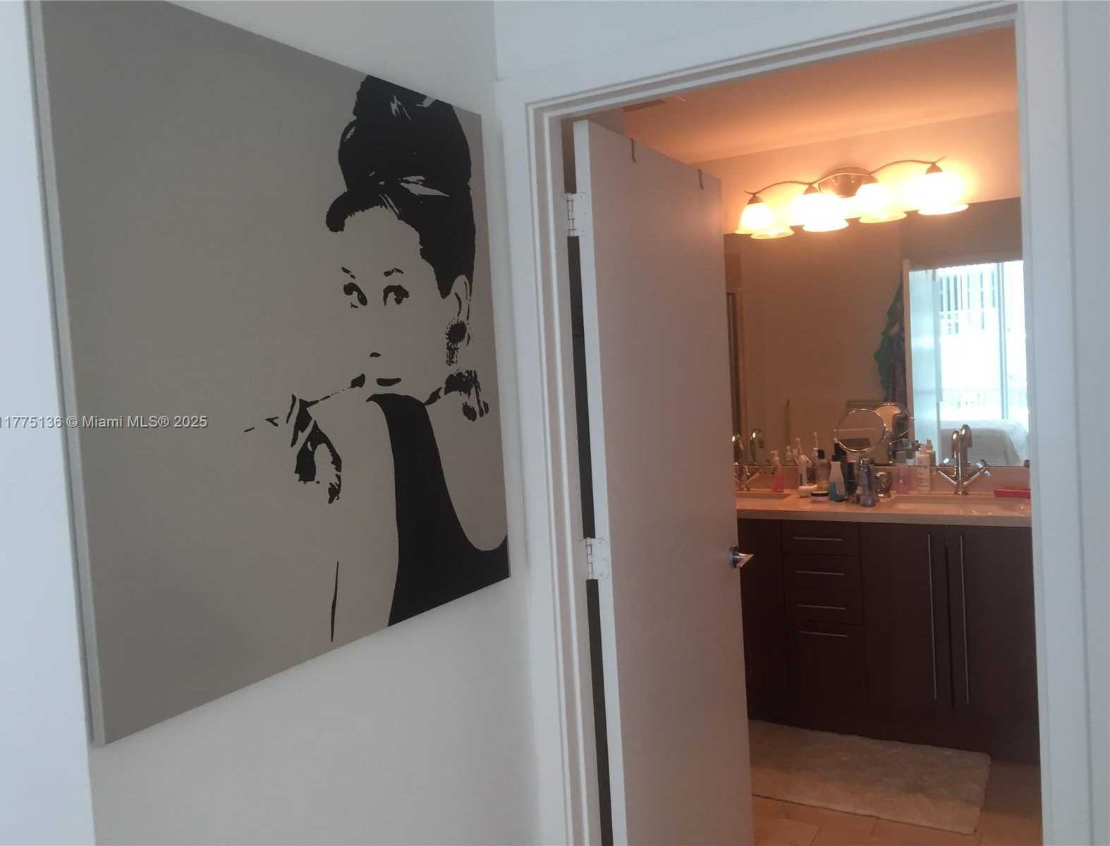 Small Image of 1111 1 AVE #1516, Miami Number 10