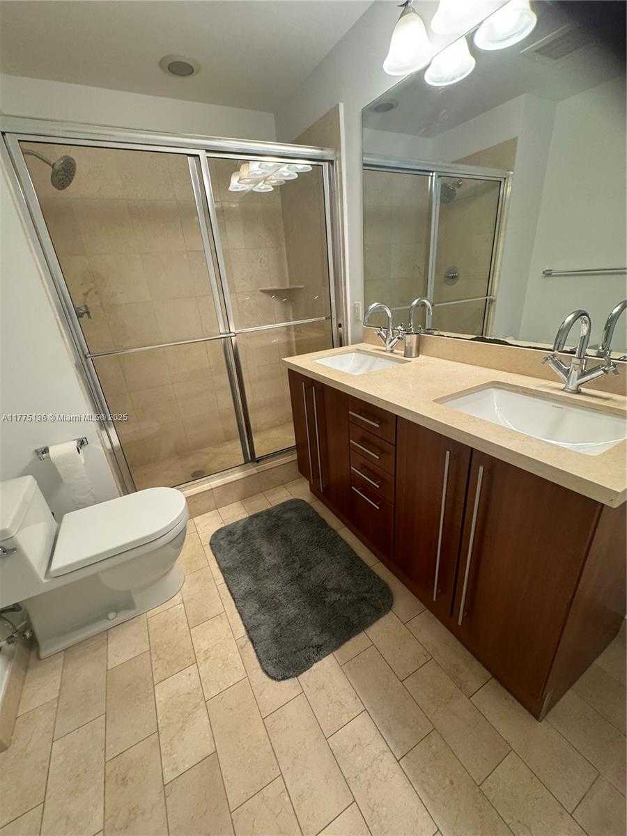 Small Image of 1111 1 AVE #1516, Miami Number 11