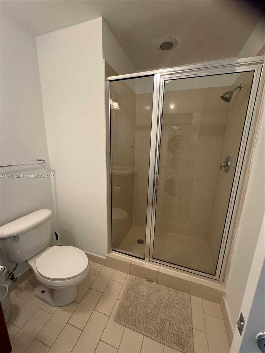 Small Image of 1111 1 AVE #1516, Miami Number 14
