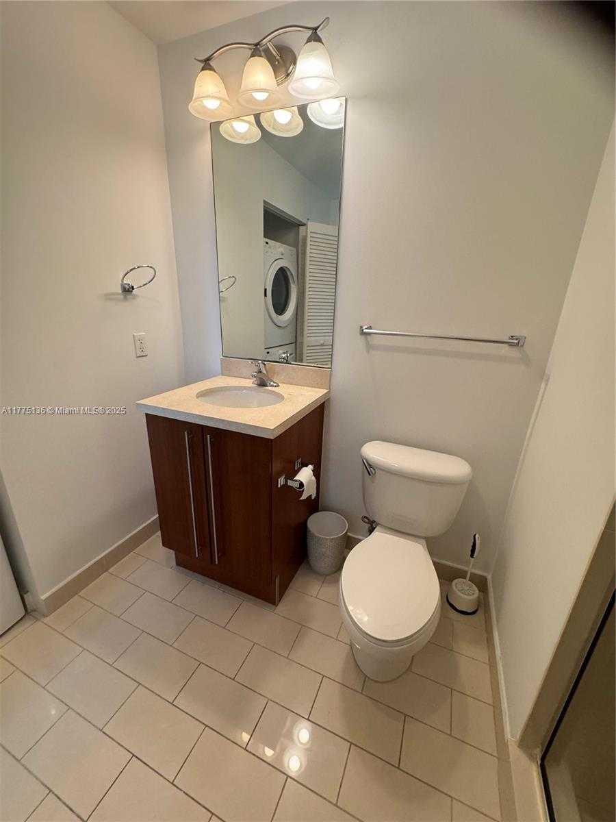 Small Image of 1111 1 AVE #1516, Miami Number 15