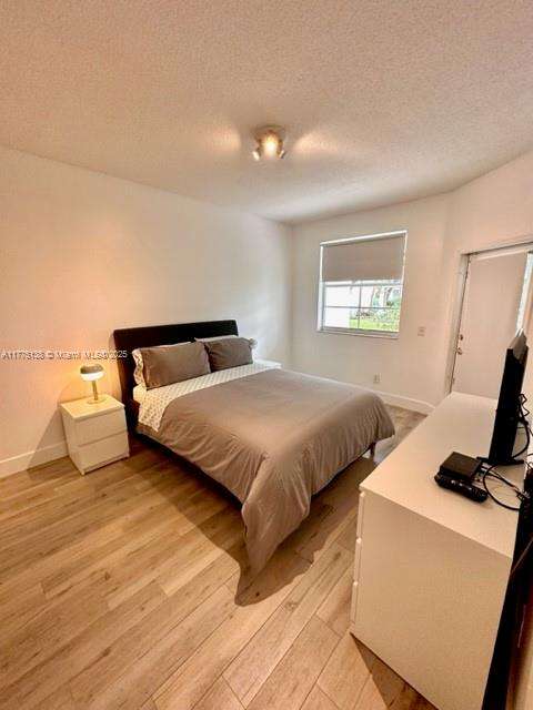 Small Image of 3255 NORTH EAST 184TH ST #12115, Aventura Number 10