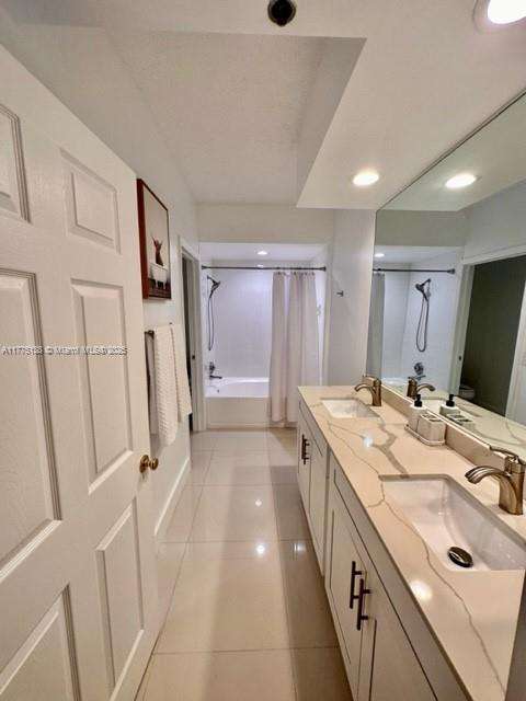Small Image of 3255 NORTH EAST 184TH ST #12115, Aventura Number 11