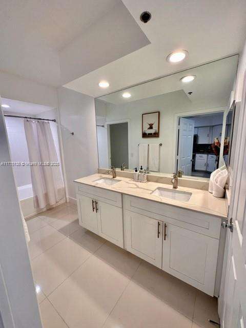 Small Image of 3255 NORTH EAST 184TH ST #12115, Aventura Number 12