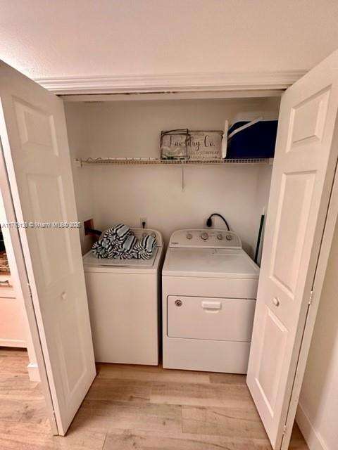 Small Image of 3255 NORTH EAST 184TH ST #12115, Aventura Number 13