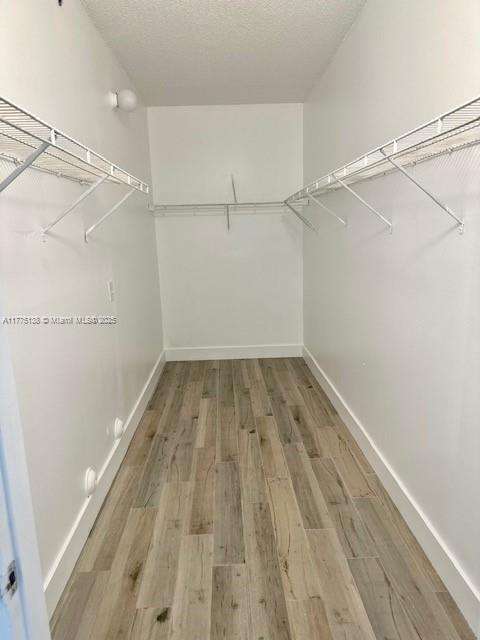 Small Image of 3255 NORTH EAST 184TH ST #12115, Aventura Number 14