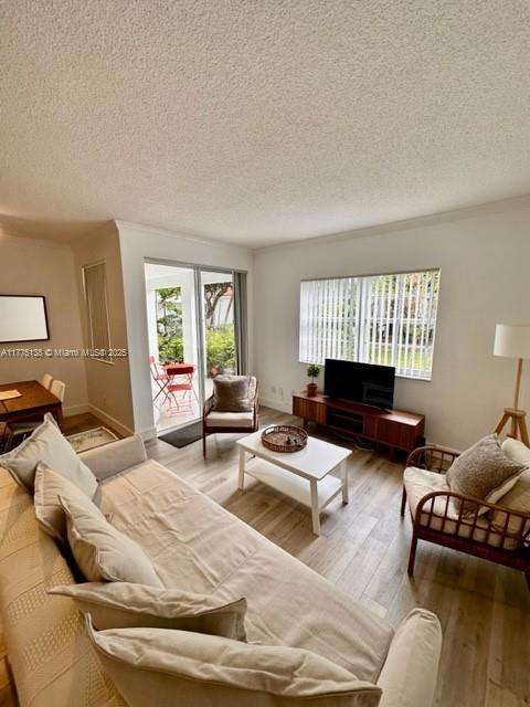 Small Image of 3255 NORTH EAST 184TH ST #12115, Aventura Number 15