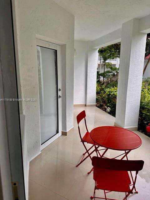 Small Image of 3255 NORTH EAST 184TH ST #12115, Aventura Number 16